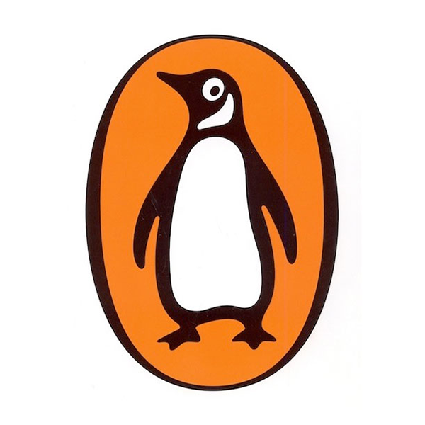 26 Famous Bird Logos 26-famous-bird-logos